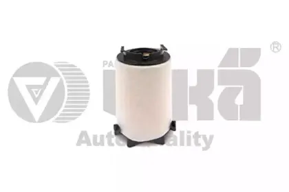 Воздушный фильтр vika купить